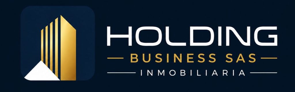 Holding Business SAS